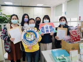 新住民證照獎勵金上路　移民署協助申請揪甘心