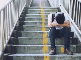 為什麼「乖孩子」長大後最痛苦？