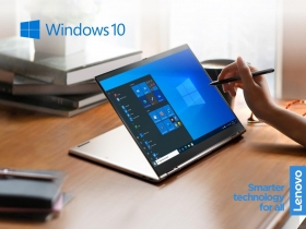 數位新時代投資員工體驗（EX）　團隊績效吞大力丸