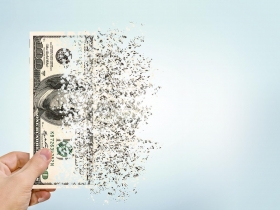 通膨交易「牛」轉乾坤