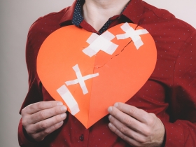 別做被大公司毀掉的年輕人