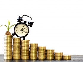 該選擇「高年薪」還是「高時薪」？