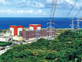 防災因應〉監委、學者盤點十年進展　對比日本福島實況　台灣核災應變SOP恐不足