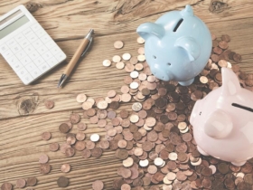 勞退舊制105億在等人領！ 勞工錯過5年期限退休金全泡湯