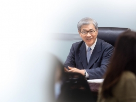 擴大打炒房？不動產金檢月底完成　黃天牧：餘屋貸款、土建融風控再強化　