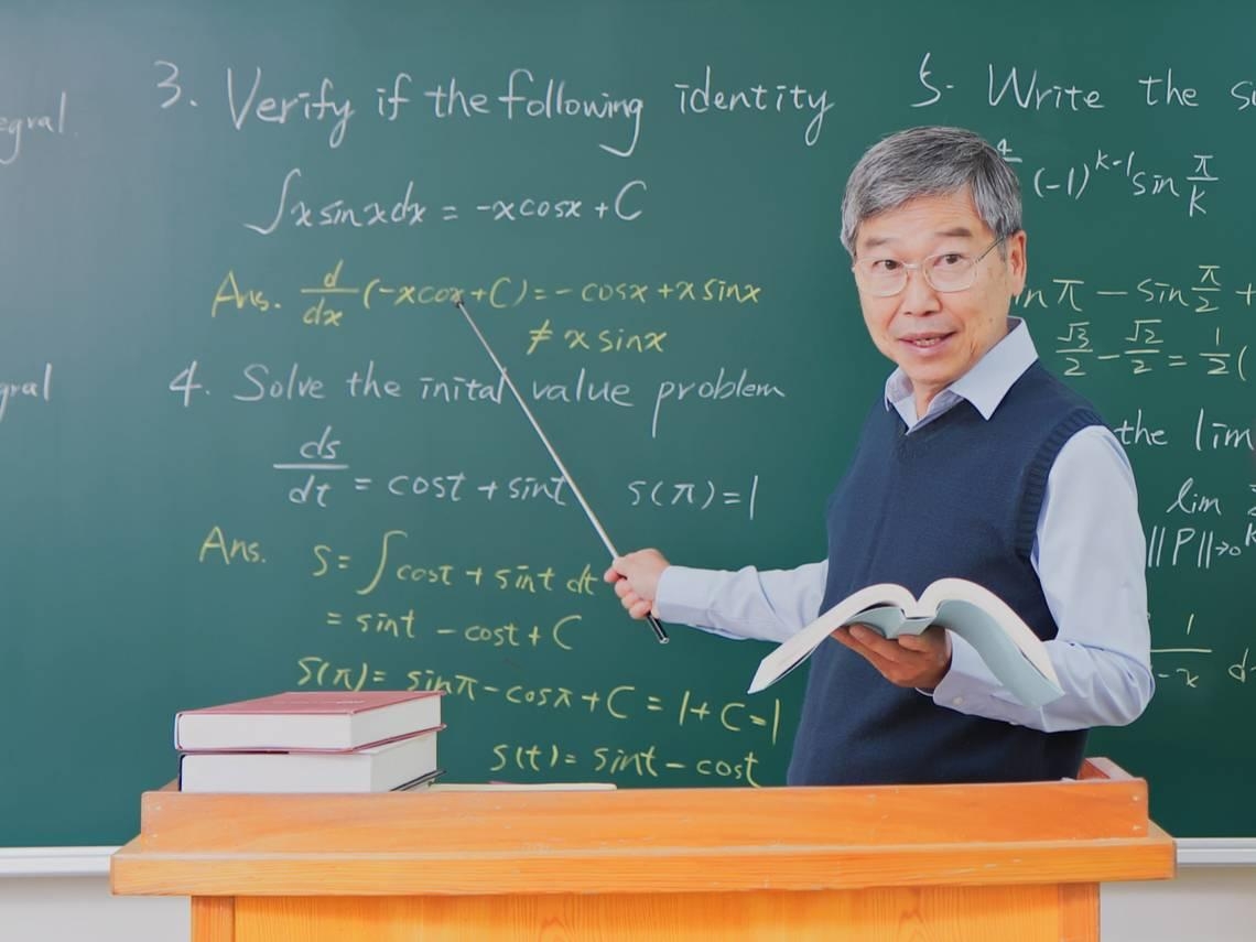 你浪費2分鐘，全班就浪費1小時」！那些年，老師講過的10大經典語錄- 今周刊