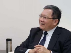 「房地合一稅2.0」日出時間點？ 財長鬆口：應該2016年之後