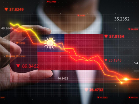 散戶想在股市活下去　為何「一開始賺錢就糟了？」