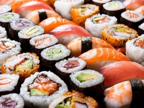 鮭魚之亂有續集？台灣亂象惹國際關注　日媒爆：業者下次擬推這2種魚