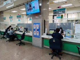 移民署推新政　新住民購物訂票無「網」不利