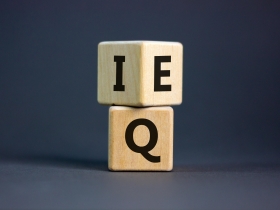 替上司扛黑鍋你會默默承受還是揭穿一切？她的故事告訴你「這樣反擊」才能成功