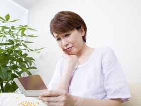 30歲想存到百萬元？ 三大原因讓年輕人存錢好難　但過來人說可以「這麼做」