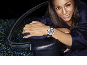 RICHARD MILLE RM 016、RM 033 動靜皆宜的超薄時尚