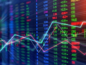 Archegos爆倉危機　全球銀行業虧損估超過60億美元