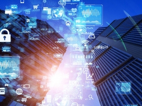 不再只是形容詞