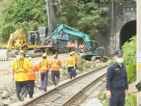 很痛，但能痛定思痛？