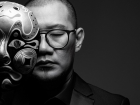 「好端端的，怎麼就吐釘子了？」金馬新導拍《南巫》：不平等待遇是大馬華人被下的降頭