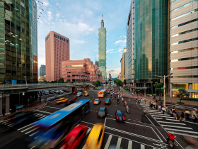百億遺產放到快過期！　北市竟有424間房子沒人想繼承