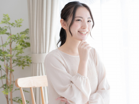 婚姻裡，寧當潑婦不做怨婦！人生不是用來委屈的，面對不公，這樣做頓時「撥雲見日」