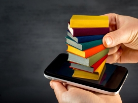 林秀薇  高職生掌上市公司一級主管大位 把電話筆記當成本寶典  億元採購大任靠她