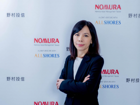 通膨蠢蠢欲動，成長型股票漲勢告終？