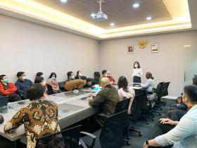 印辦與移民署共同推廣　新式統一證號生活好便利