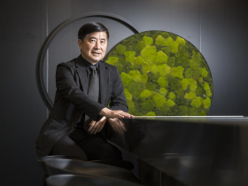 2021臺灣文博會登場，整合線上線下商策合一　展現臺灣自信，看見文化的各種可能