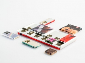 祖克柏十年計畫裡  她最關鍵 國防狠角色杜根  變臉書超級女戰將