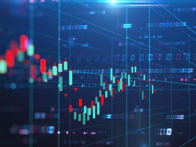 大戶教我的投資本事