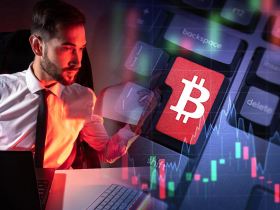 台積法說釋利多！台股能否站穩「萬七」？投資人應留意這兩個重點