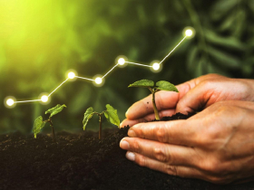 布局高收債時機現　首選模範生柏瑞