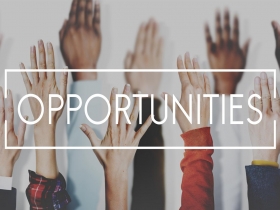 工作習慣大調查》大老闆、職場達人教戰 養成九個特質  幫你拿到高薪族入場券