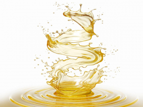 存股助理第1期︱大統益教我的投資硬道理