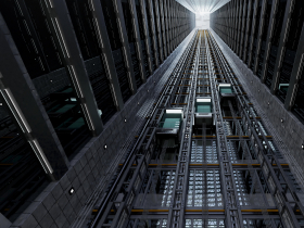 存股助理第2期︱當老人變多  這家公司越吃香喝辣！