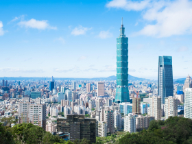 全台11斷層恐發生規模6.5強震！「這條」機率最高逾5成