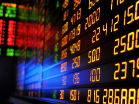 景氣旺到不行　股市還會一直漲不停？郭恭克：樂觀之餘　記得做好這些準備