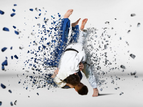 柔道教練狠摔7歲童悲劇》威權教育盲點：有些人覺得我可以，為什麼你不行，一定是偷懶