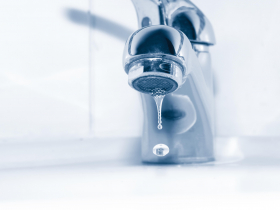 存股助理第4期︱當缺水成常態  你絕不能錯過的公司是它