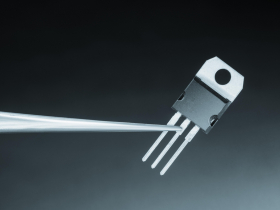 存股助理第6期︱捷敏KY法說會  看穿利空背後的布局時機