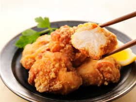 存股助理第7期︱當雞肉占領餐桌  存股新方向你看見了嗎？