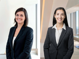 美國通膨攀升的假象