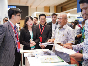 2021越南展拓展線上商機　高雄免費課程助企業虛實並進