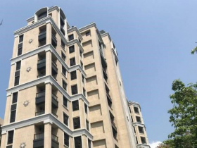 投資天母豪宅　他一天都沒住過、2年慘賠1,142萬