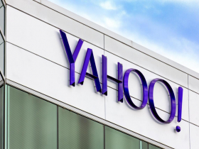 Yahoo賣了！豪砸1400億元接手 新東家是它