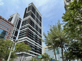 板橋豪宅逆轉勝？！ 慘賠社區屋主持有４年　轉手賺1400萬