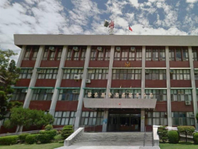 母送餐猛敲門不回　自陸返台居家檢疫男陳屍苗栗公館老家