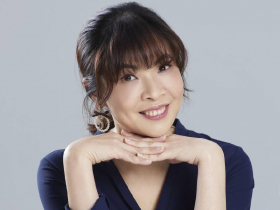 常常上班想哭？與其罵主管，不如讓自己更有選擇