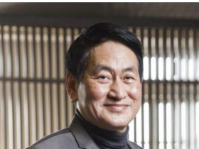 社團法人台灣永續綠營建聯盟祕書長楊明俊：樓板隔音法規上路，趕上歐美好宅水準