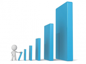 存股助理第16期｜年領百萬股息，從改變「投資記帳」方式開始！