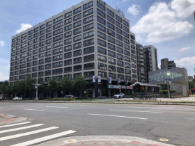 本土疫情延燒》雙北中央機關「居家辦公」比例調升二分之一　跨區移動者優先